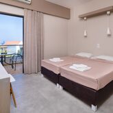 Nireas Hotel Picture 17
