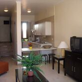 Westhaven Bay Apartments Picture 6