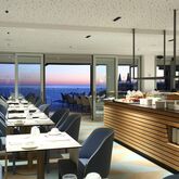 Mar Azul Hotel - Adult Only Picture 5