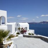 Highlight Santorini View Hotel Picture 2