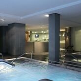 Primus Valencia Hotel Picture 5