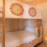 Magic Natura and Polynesian Lodge Resort Hotel Picture 6