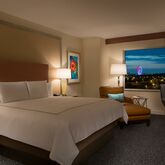 Hilton Orlando Hotel Picture 10