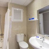 Pinero Bahia de Palma Hotel Picture 4