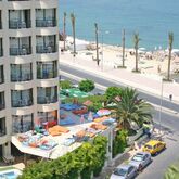 By Karaaslan Inn Hotel Picture 0
