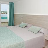 HSM Sandalo Beach Hotel Picture 4