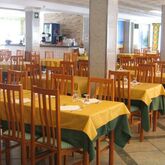 Riutort Hotel Picture 5