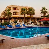 Caravel Hotel Picture 2