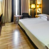 Barcelona Universal Hotel Picture 3