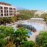 Barcelo Marbella Golf Hotel Picture 5