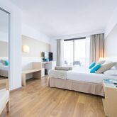 Punta del Mar Hotel & Spa - Adults Only Picture 9
