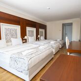 Sentinus Hotel Picture 16
