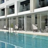 Innside Palma Bosque Hotel Picture 15