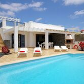 Susaeta Villas Picture 10