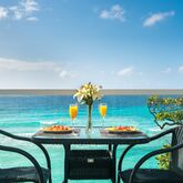 South Gap Hotel Picture 9
