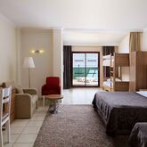 Galeri Resort Hotel Picture 18