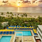 Royal Palm South Beach Miami Picture 15