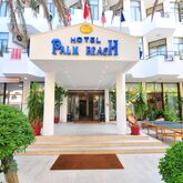 Palm Beach Hotel Picture 5