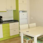 Esmeralda Suites Hotel Picture 13