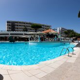 Rey Carlos Suites Hotel Picture 2