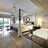 Royal Suites Turquesa Resort and Spa - Adults Only Picture 8
