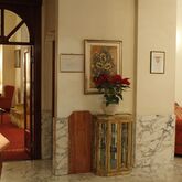 Pace Helvezia Hotel Picture 8