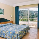Eden Nord Hotel Picture 11
