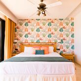 Serenity Hotel Picture 19