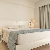 Evripides Village Aparthotel Picture 14