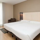 Ilunion Auditori Hotel Picture 3
