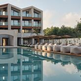Contessina Hotel Picture 19