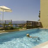 Mare and Olympus Apartments Picture 0