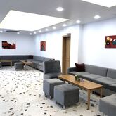 Grand Hotel Sunny Beach Picture 15