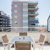 Goodplaces Peniscola Playa Picture 13