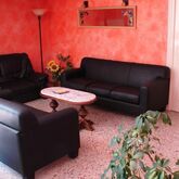 Gema Hotel Picture 10