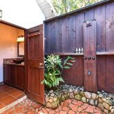 Ti Kaye Resort & Spa - Adults Only Picture 9
