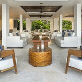 Holidays at The House by Elegant Hotels - Adults Only in St. James, Barbados