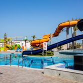 Panorama Bungalows Aquapark Picture 16