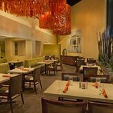 Doubletree by Hilton Orlando at SeaWorld Picture 8