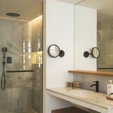 Villa Le Blanc Gran Melia Hotel Picture 11