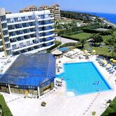 Pestana Cascais Ocean & Conference Aparthotel Picture 0
