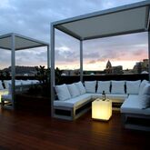 Ohla Hotel Picture 7