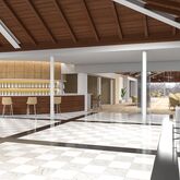 Blau Colonia Sant Jordi Club Hotel Picture 18