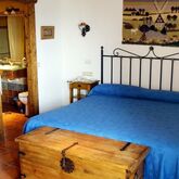 Rural Almazara Hotel Picture 9