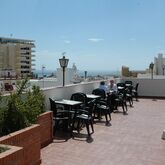 Kristal Hotel Picture 2