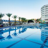 Orange County Resort Hotel Kemer - Adults Only (16+) Picture 0