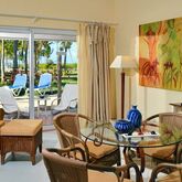 Melia Cayo Guillermo Hotel Picture 7