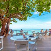 Travellers Beach Resort Hotel Picture 14