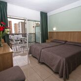 Perla Hotel Picture 12
