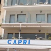 Capri Hotel Picture 0